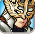 ħ���ţ�Ӣ�۽���(Might & Magic Clash of Heroes)V1.0 ���°�