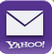 �Ż������ֻ��ͻ���(Yahoo! Mail)5.0.3 ��׿���°�