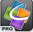 �ƶ��칫 QuickOffice ProV5.7.327 ���°�