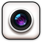 ����(��׿�ٱ����)3.5.1.84 ���°�