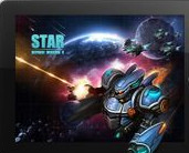 �ֻ���Ϸ�Ǽʷ���սV1.1.9 ���°�