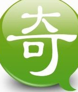 ������V4.5.1 ȥ����ƽ�VIP�����ư�