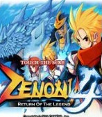 �����Ǵ���4��׿��v1.1.4 �ٷ���