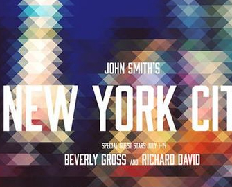 PS��������������������Ч������