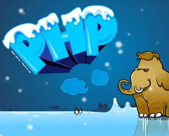 PHP date��gmdate�������޸�PHP��Ĭ