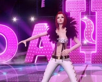 ����������ȫ�°汾�ذ�����