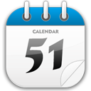 51����2.3 ��׿��