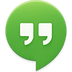 Hangouts ����(�ȸ���������)1.1.1.753199 ��׿��