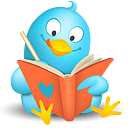 ����ٿ�V2.0 ��׿���°�