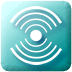 WIFI¸1.7 ׿°