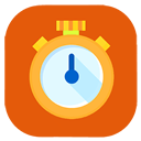 ����Ů������V2.3.5 ��׿���°�