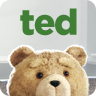 ��˵����̩����(̩����Ted)3.0 ��׿��