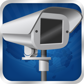 ȫ��Υ�²�ѯ6.3.6  ��׿���°�