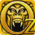 ����������ħ������(TempleRunOz)V1.6.0 �ٷ����İ�