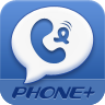 phone+(罻)2.2.7 ׿