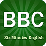 BBC������Ӣ��3.4.6 ��׿��
