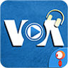 VOAӢ����Ƶ2.4.8��׿��