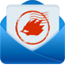 ΢���ֻ�����(Wee Mail) 4.0.4 ���°�