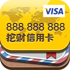 �ڲ����ÿ��ܼ�5.8.3 ��׿��