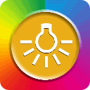 ��������ٿ�v5.4.3 �ٷ���