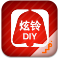 ����DIY(�ֻ���������) V2.1.27.60 ���°�