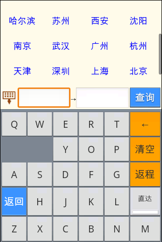 ��Ʒʱ�̱���ͼ