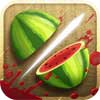 ˮ(Fruit Ninja)޹