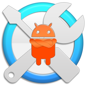 ˢ������(��׿ˢ������)1.4 ��Ѱ�