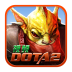 DOTA2��Ƶ��׿�ͻ���2.2 ������Ѱ�