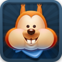 ���(ͼƬ��������)V1.0.4 ��׿��