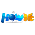 HOW(罻)1.0.5 ׿