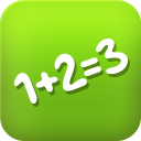 �ҽ̿����(�Ҽҽ�)V1.1.0 ��׿��