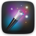 �ٱ���(Magic Widgets)1.02 ��׿��Ѱ�