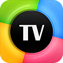 �۷䵼��(�ֻ���������)2.03.02 �ٷ���