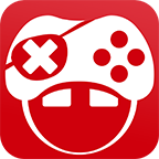 ��ɶ(�ֻ���Ϸ����)V1.2.6 ���°�