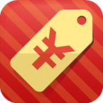 �ٶ��Ź��ֻ���4.3.0 ��׿���°�