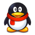 qq׿2015(ѶQQ)