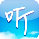 ϲ������(�ֻ���̨)1.3.38 ��׿��