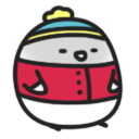 �������(Ugly Meter)4.3��׿��