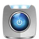 ���ֵ�Ͳ5.5.4  ��׿��(�����Ļ����ֵ�Ͳ)