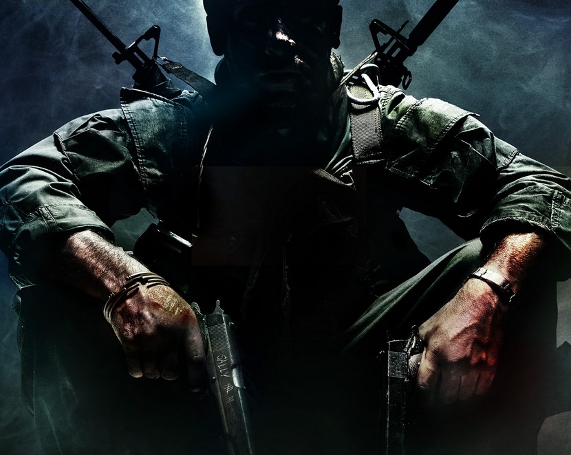 展开游戏秘籍开启游戏控制台cod7游戏目录 player 下找到 config.