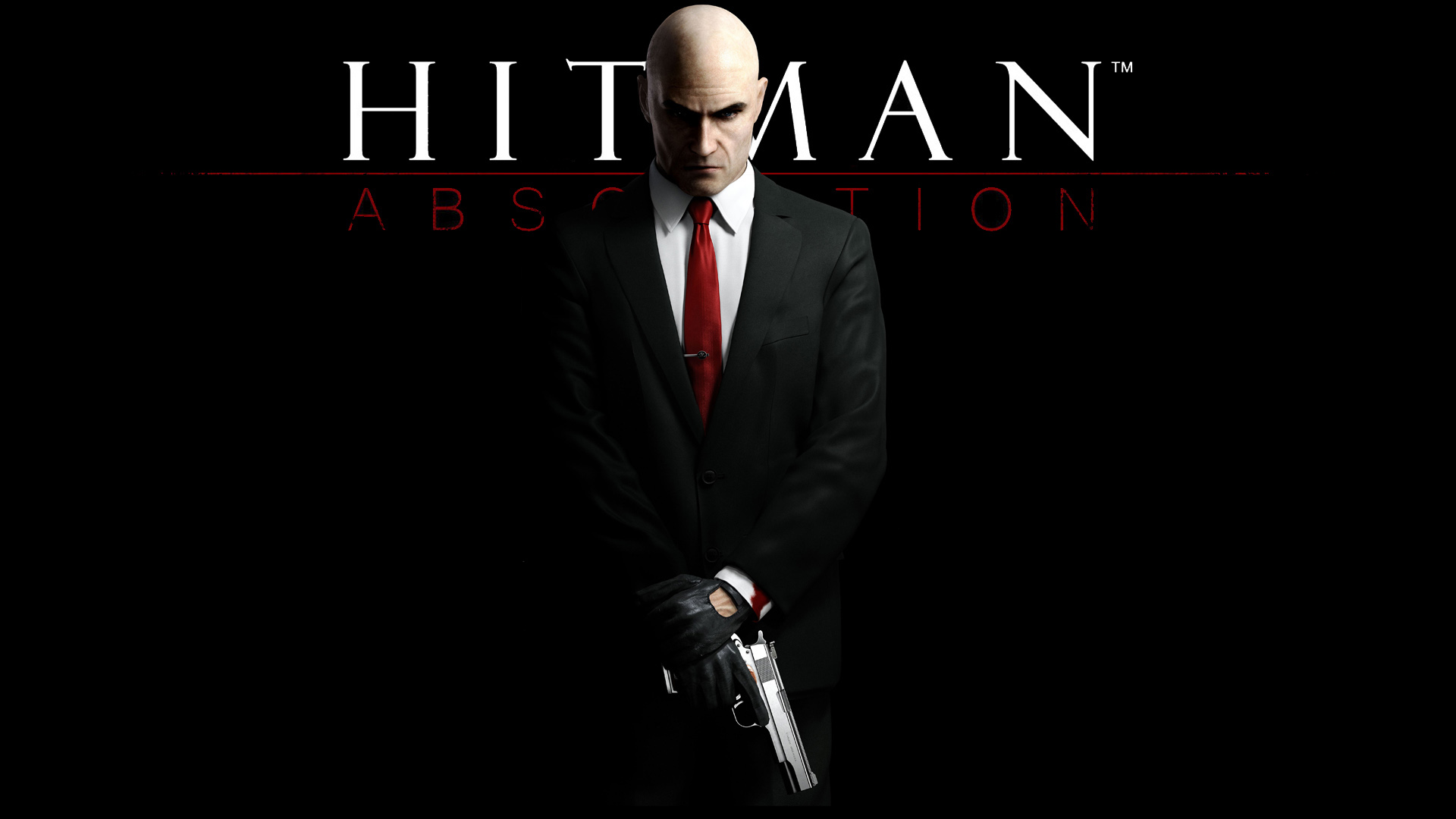 单机游戏修改器-杀手5:赦免修改器 6绿色版-东坡下载