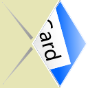 �׶����ѧϰ��V1.1.2 ��׿��