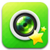 LINE camera(aillisֻ)12.1.4 ٷ°
