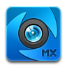 Camera Mx(ħ�����)V2.1.8 �ٷ����°�