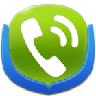 �ſ��罻�绰(�ֻ��绰����)V2.1.5 �ٷ���