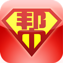 ���(����Ӧ��)V4.0Beta ��׿��