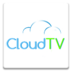 cloudtv����ֱ��V20130918 ��׿��