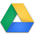 ȸƶӲ(Google Drive) V1.2.352.10 ׿°