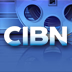 CIBN�ֻ�̨(��Ƶ����)1.0 �ٷ���